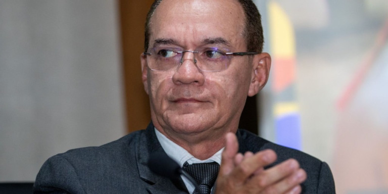 © Fabio Rodrigues-Pozzebom/ Agência