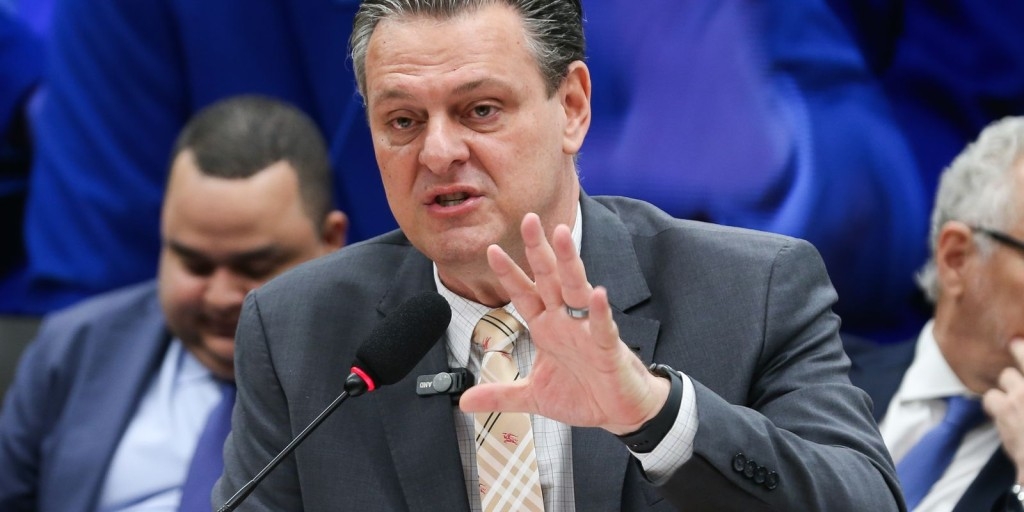 © Lula Marques/ Agência © Lula Marques/ Agência