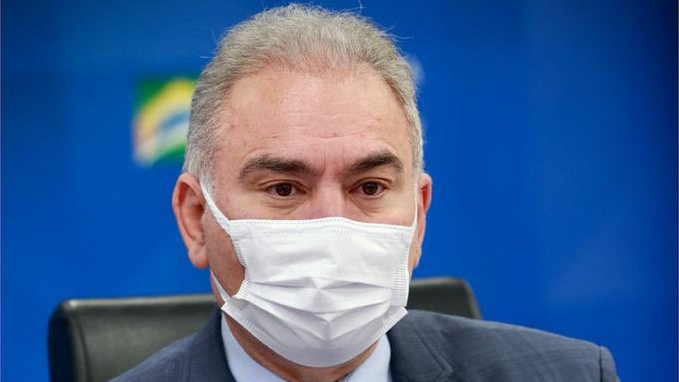 Marcelo Queiroga