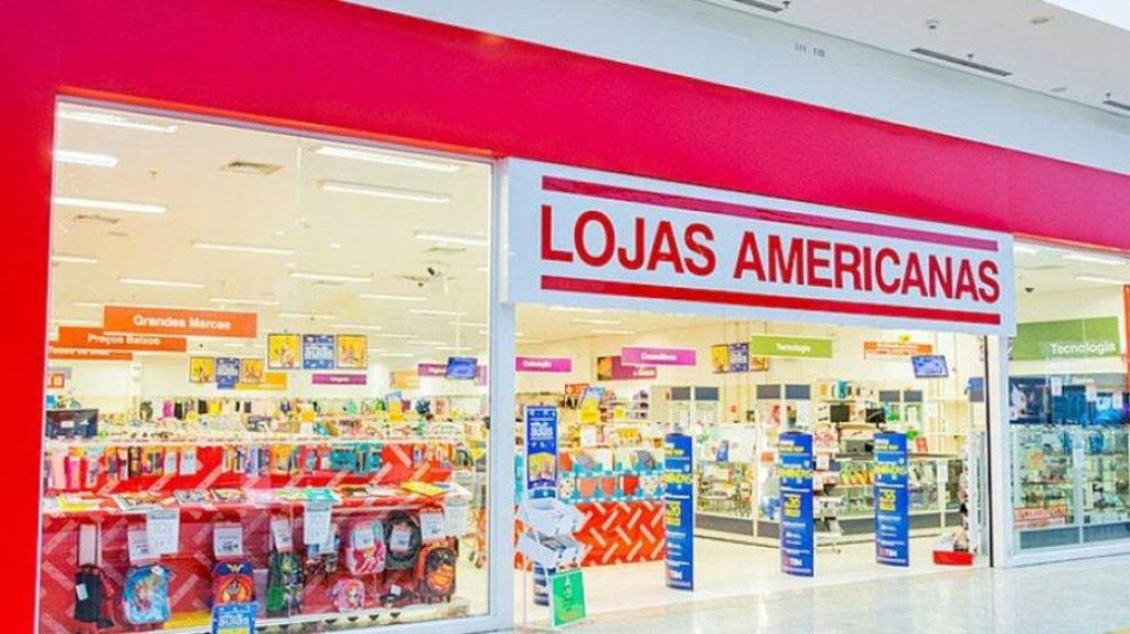 Rombo de R$ 20 bi, renúncia e ações: entenda o caso Americanas Rombo de R$ 20 bi, renúncia e ações: entenda o caso Americanas