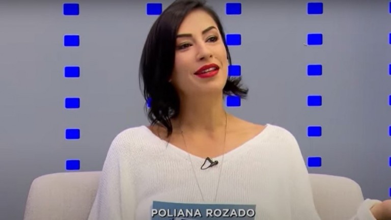 Venenosa da Record rompe silêncio após demissão e detona a emissora