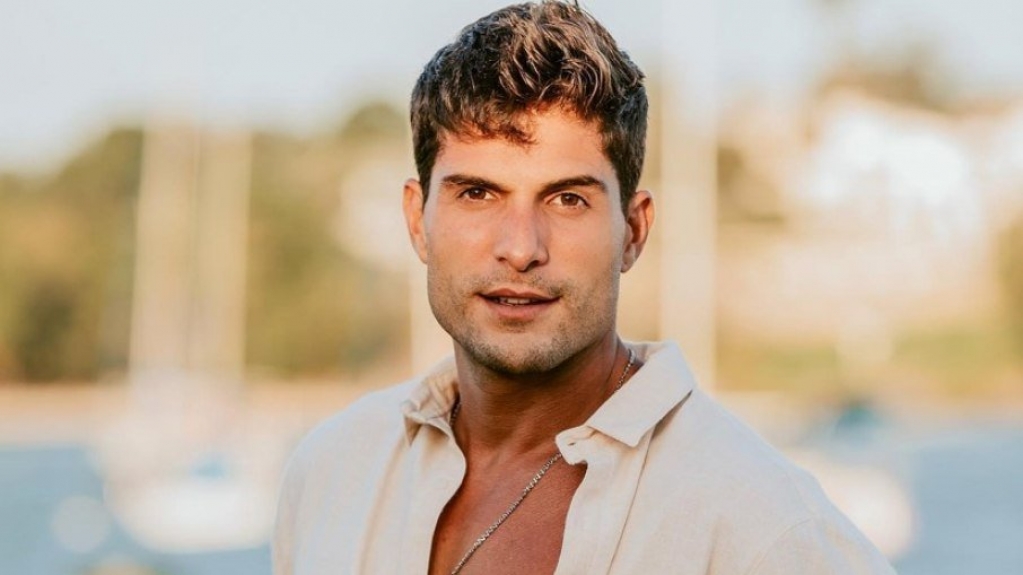 André Martinelli sobre psicóloga no "BBB": "Hoje precisam mais"