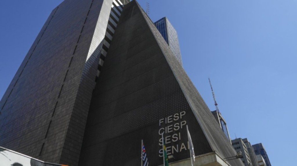 Febraban diz que vai assinar manifesto pela democracia da Fiesp