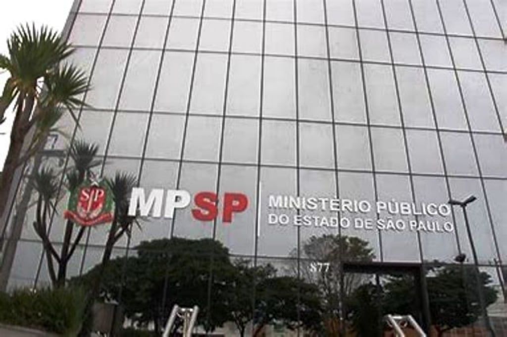 MP denuncia Vinícius e Daniel em Marília por prejuízos com calotes no Ipremm