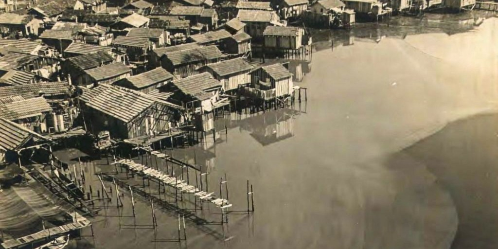 © Associação Rio © Associação Rio