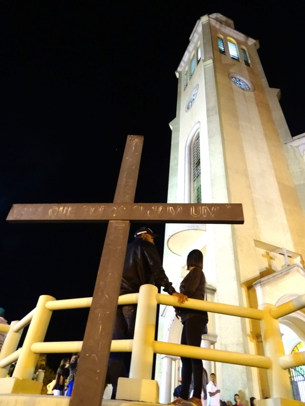 Quermesse de Santo Antonio começa hoje com muitas atrações