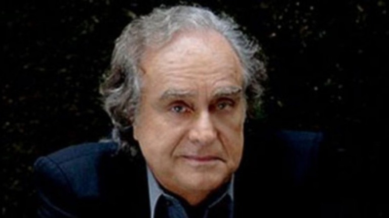 Morre Arnaldo Jabor, aos 81 anos