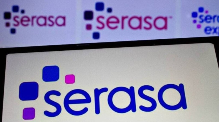 Serasa vê renegociações de dívidas aumentarem 22% em agosto