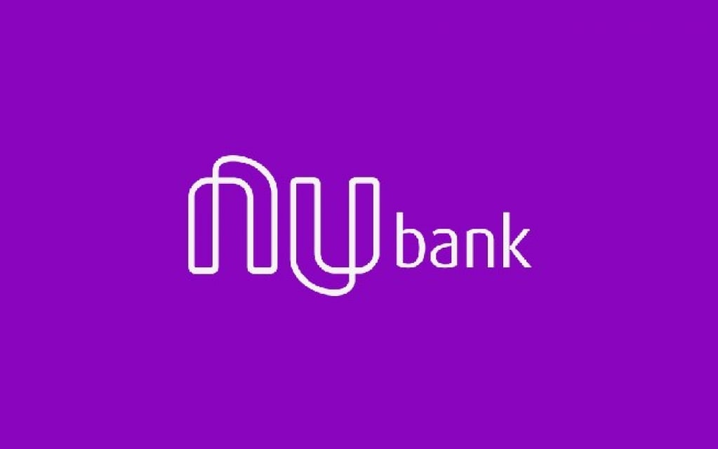 Nubank investe US$ 44 mi em fintech indiana e expande sua influência mundial