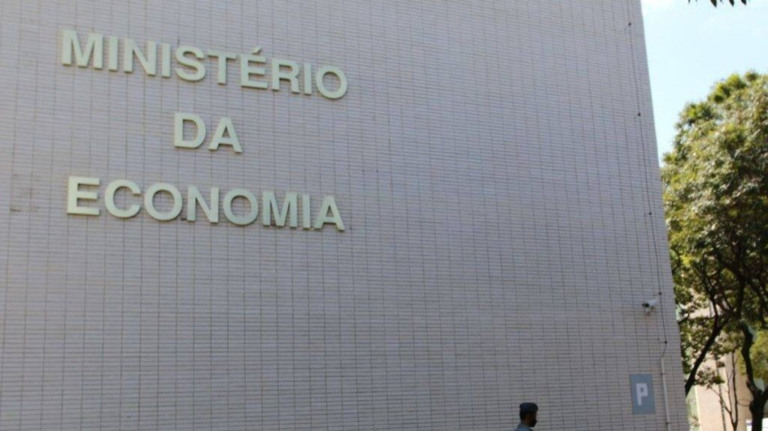 Ministério da Economia será dividido em três no governo Lula