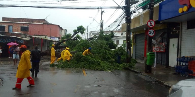 © Prefeitura do