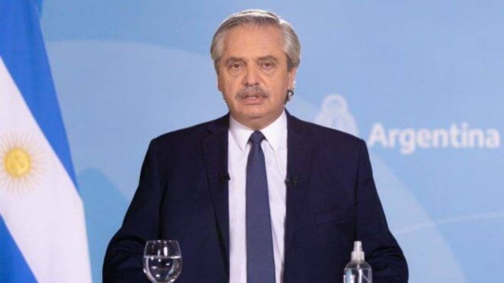 Inflação da Argentina atinge 76,6% em 10 meses e beira 90% em um ano Inflação da Argentina atinge 76,6% em 10 meses e beira 90% em um ano