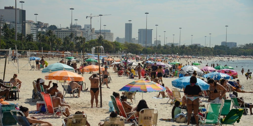 © Tomaz Silva/Agência © Tomaz Silva/Agência
