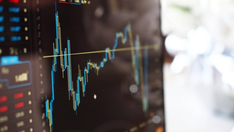 Bolsa foi o melhor investimento de maio, com alta de 3,22%