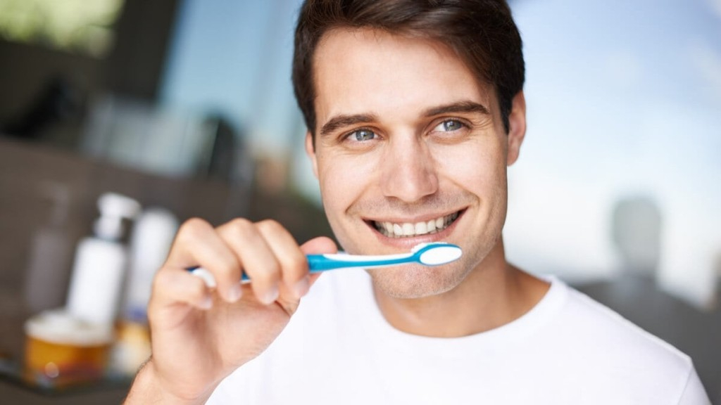 Redação EdiCase dentes sensíveis