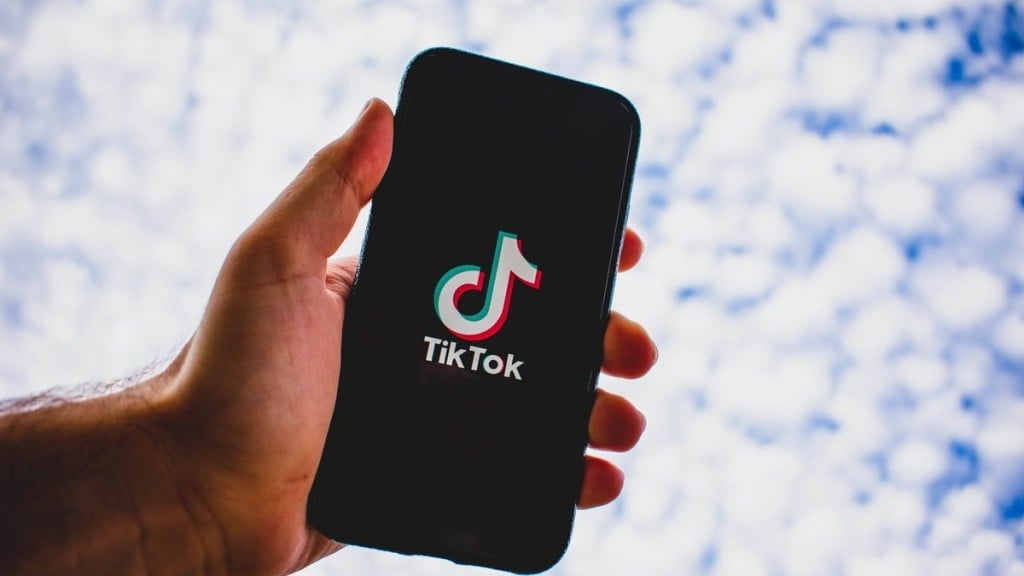 Unsplash/Kon Karampelas TikTok processa Montana