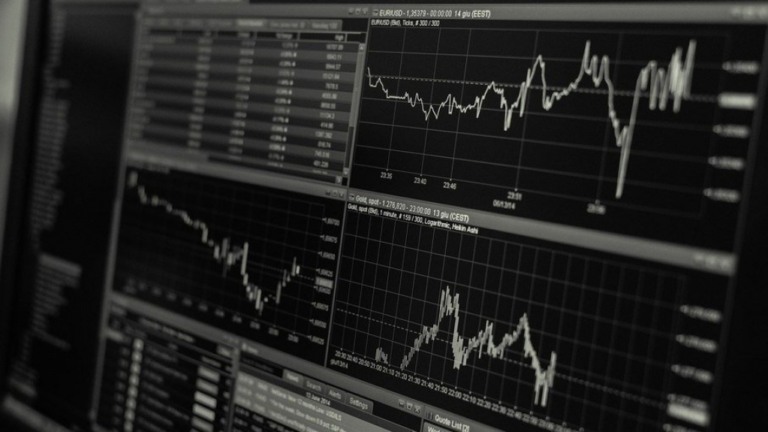 Banco Central da Rússia decide manter suspensão da Bolsa de Valores