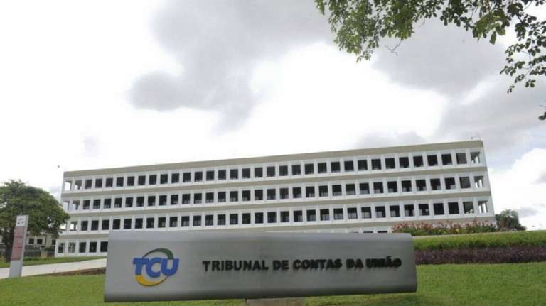 TCU solicita ao Ministério da Defesa cópia de auditoria das urnas