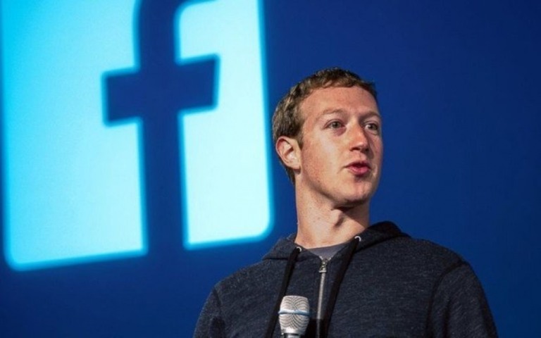 Realidade furada? Ação do Facebook desaba 25% e mostra "desespero"
