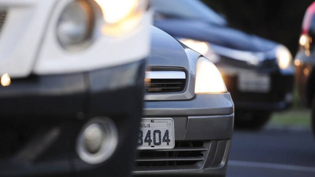 IPVA é usado para golpes; veja como se proteger