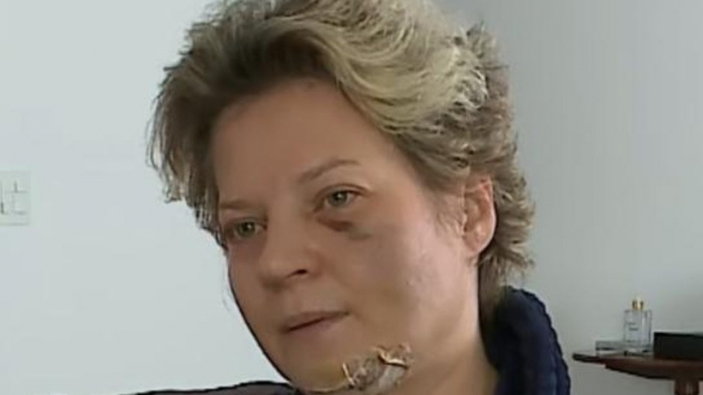 Caso Joice Hasselmann: PolÃcia Legislativa conclui apuração dos fatos Caso Joice Hasselmann: PolÃcia Legislativa conclui apuração dos fatos