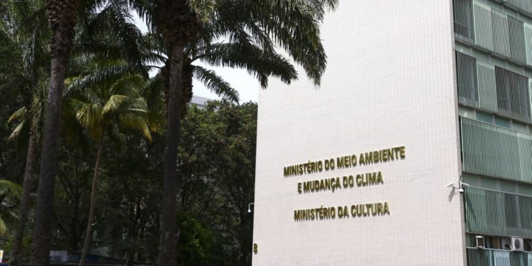 © Marcelo Camargo/Agência