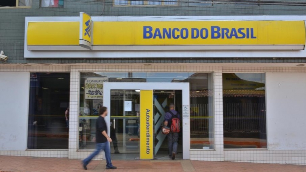 Banco do Brasil pede nova votação sobre manifesto da Febraban