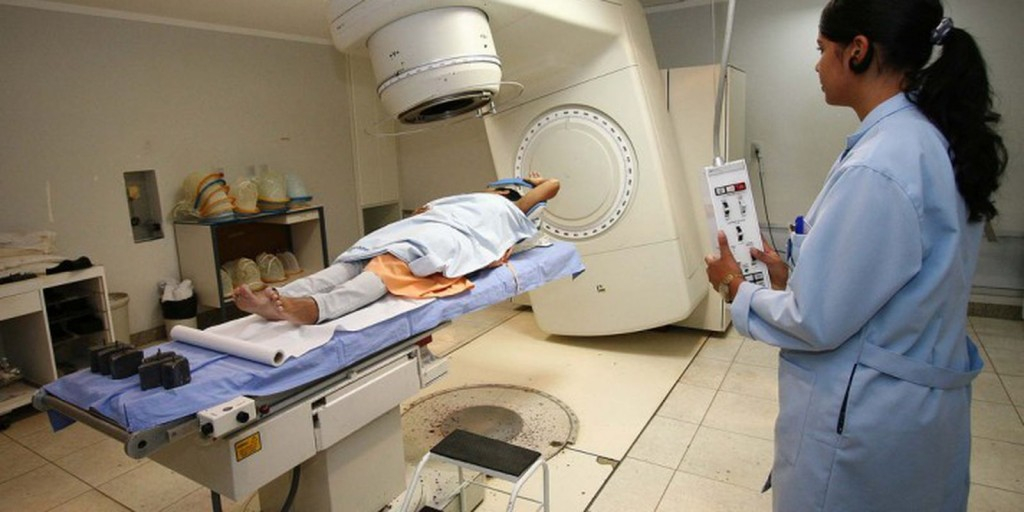 © Mateus Pereira/AGECOM/ © Mateus Pereira/AGECOM/