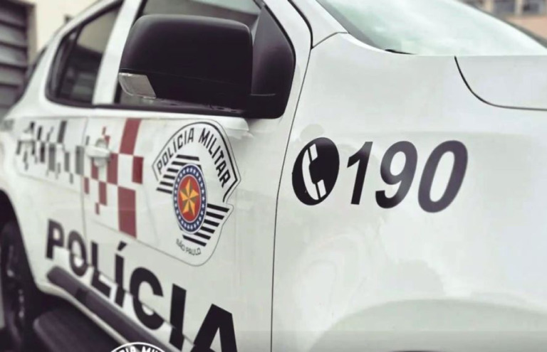 Homem é preso por estupro de adolescente com espectro autista em Marília