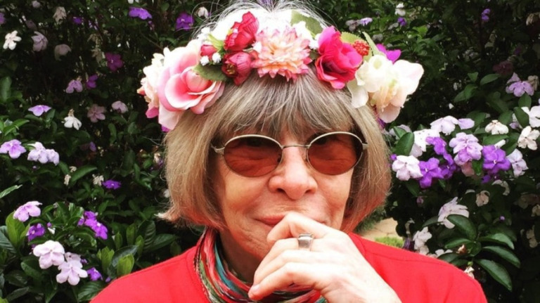 Câncer de pulmão, doença de Rita Lee, é um dos mais comuns no Brasil