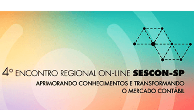 Encontro em Marília terá grandes nomes da contabilidade e discute mercado