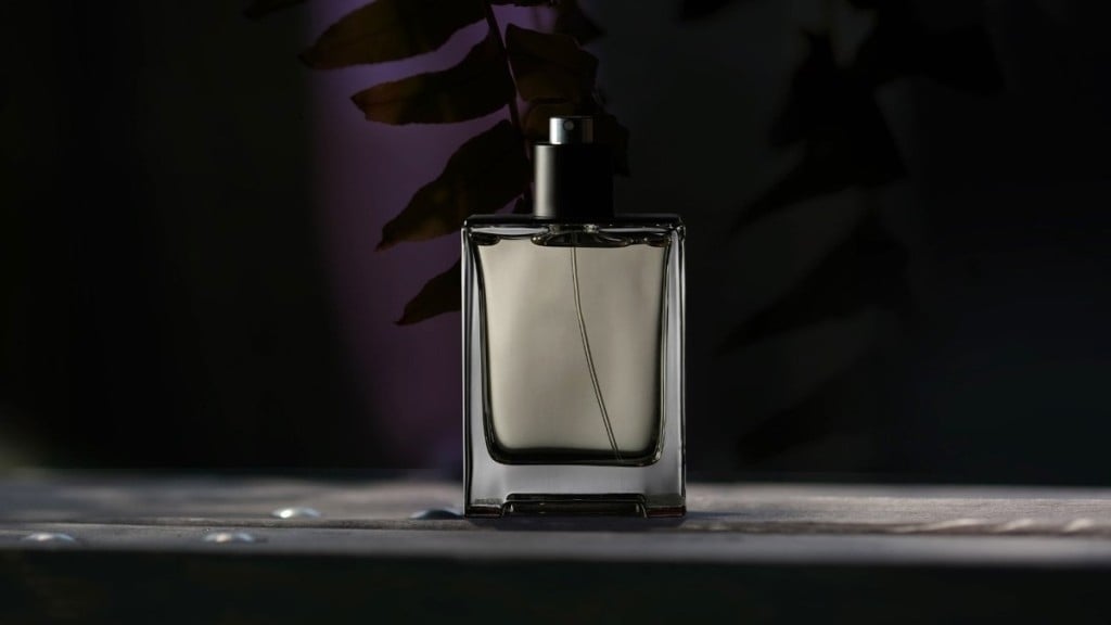 Foto: Reprodução 5 perfumes masculinos perfeitos para utilizar em noites quentes