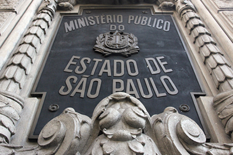 Gaeco em todo país deve investigar financiadores de atos antidemocráticos