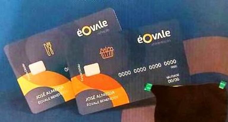 Éovale aponta negociação e prazo na crise com vale de servidores em Marília