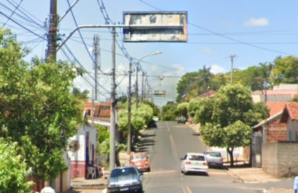 Adolescente é morta a facadas em Júlio Mesquita; ex-namorado é suspeito