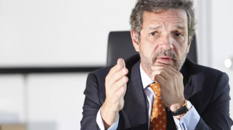 Petrobras estuda investir na produção de petróleo no Norte de Nordeste