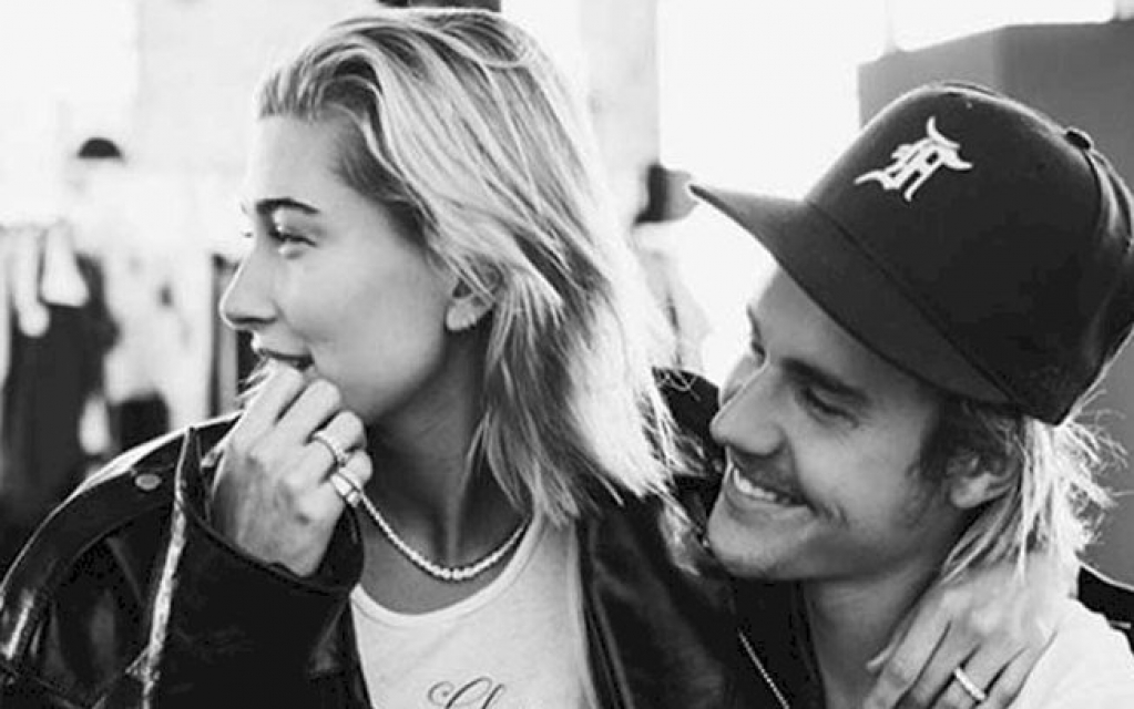 Hailey, esposa de Justin Bieber, é internada com "danos cerebrais"