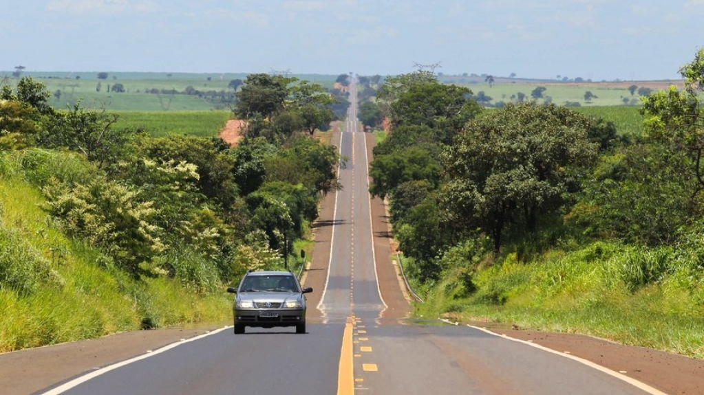 São Paulo abre audiências para renovação e ampliação da concessão de rodovias