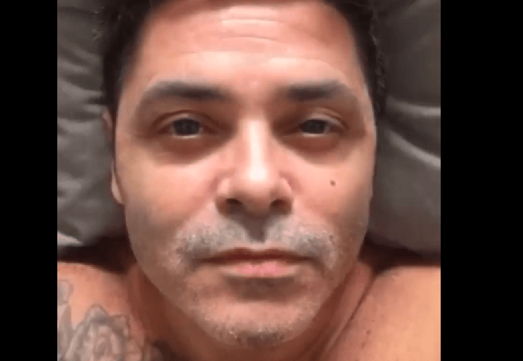 Todos pelo Chico – Show e arrecadação ajudam designer e músico Marcelo Chicarelli em Marília