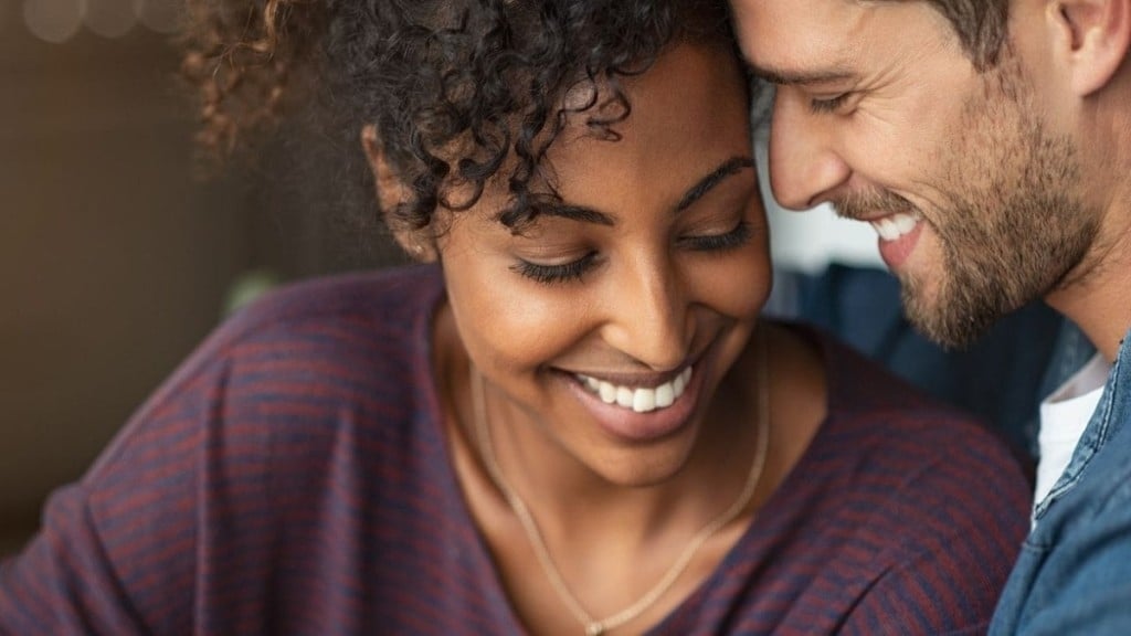 Foto: Reprodução Perfumes de casal: 12 fragrâncias que combinam e são perfeitos para casais