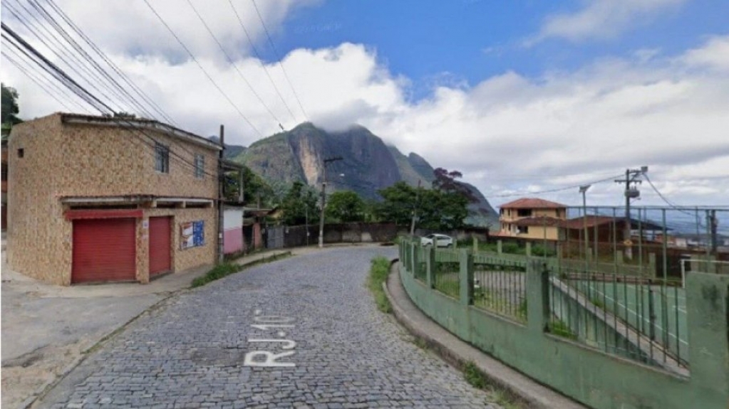 Rio: PM suspeito de ferir grávida diz que atirou após homens tentarem tomar arma