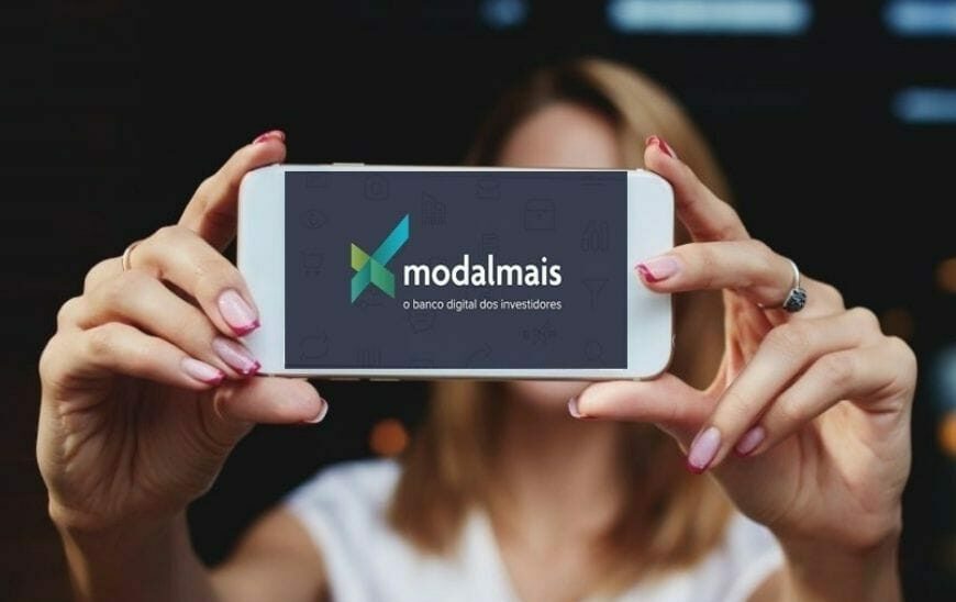 Modalmais (MODL11): saiba se o banco digital é uma boa opção para aplicar os seus investimentos