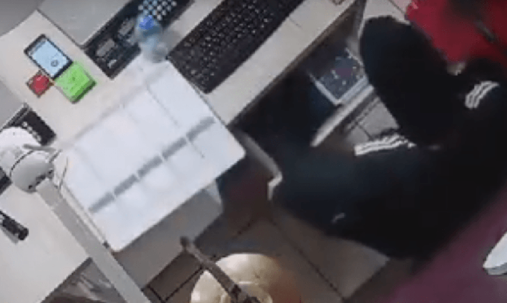 Polícia identifica e prende acusados de roubo a empresa de açaí em Marília