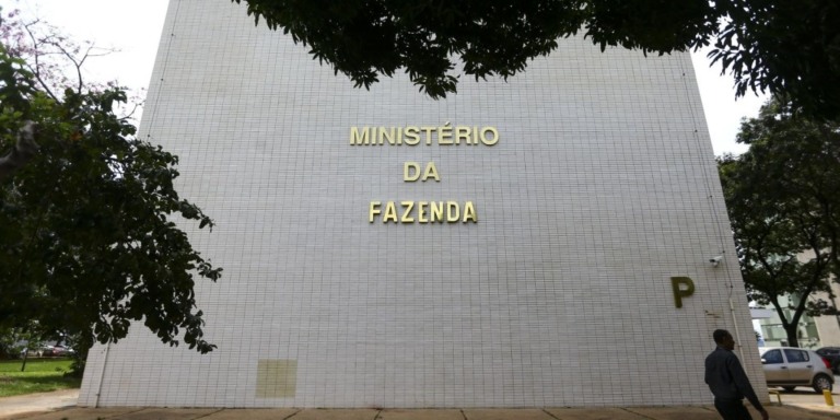 © Marcelo Camargo/Agência