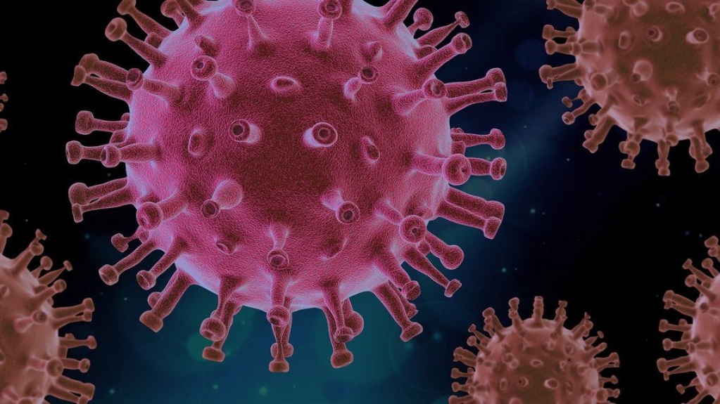 Risco de reinfecção pela Ômicron é três vezes maior, indica estudo