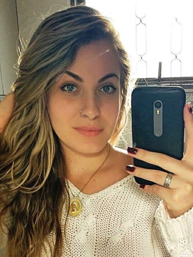 Comoção e luto oficial em Bariri por morte de estudante de 19 anos