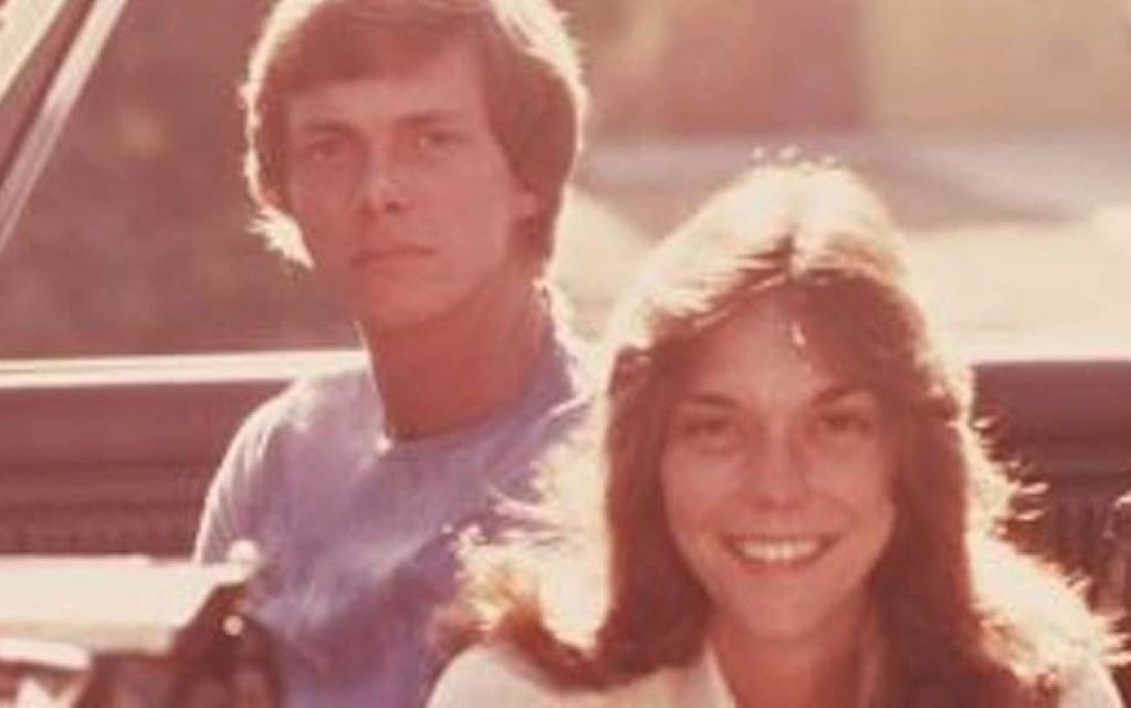 Richard Carpenter disponibiliza a versão para piano do clássico "Close To You"