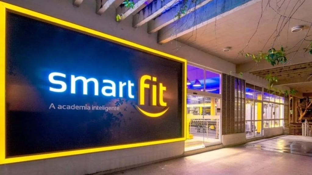 Investigado por fake news, dono da SmartFit é acusado de inflar caixa da empresa