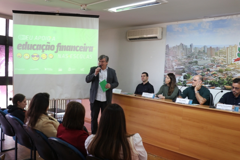 Foto Noticia Principal Grande