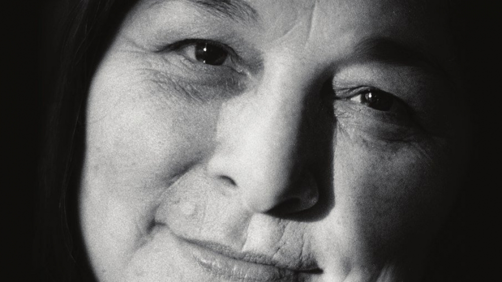 Cantora argentina Mercedes Sosa ganha primeira biografia em português; confira!